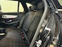 Mercedes-Benz GLC 200 Premium | AMG | Stoelverwarming | Apple Carplay | Dodehoekassistent | Camera | NL auto |