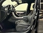 Mercedes-Benz GLC 200 Premium | AMG | Stoelverwarming | Apple Carplay | Dodehoekassistent | Camera | NL auto |