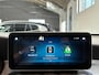 Mercedes-Benz GLC 200 Premium | AMG | Stoelverwarming | Apple Carplay | Dodehoekassistent | Camera | NL auto |