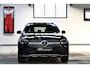 Mercedes-Benz GLC 200 Premium | AMG | Stoelverwarming | Apple Carplay | Dodehoekassistent | Camera | NL auto |