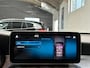 Mercedes-Benz GLC 200 Premium | AMG | Stoelverwarming | Apple Carplay | Dodehoekassistent | Camera | NL auto |