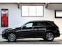 Mercedes-Benz GLC 200 Premium | AMG | Stoelverwarming | Apple Carplay | Dodehoekassistent | Camera | NL auto |