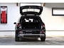 Mercedes-Benz GLC 200 Premium | AMG | Stoelverwarming | Apple Carplay | Dodehoekassistent | Camera | NL auto |