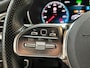 Mercedes-Benz GLC 200 Premium | AMG | Stoelverwarming | Apple Carplay | Dodehoekassistent | Camera | NL auto |