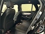 Mercedes-Benz GLC 200 Premium | AMG | Stoelverwarming | Apple Carplay | Dodehoekassistent | Camera | NL auto |