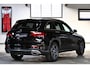 Mercedes-Benz GLC 200 Premium | AMG | Stoelverwarming | Apple Carplay | Dodehoekassistent | Camera | NL auto |