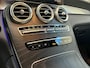 Mercedes-Benz GLC 200 Premium | AMG | Stoelverwarming | Apple Carplay | Dodehoekassistent | Camera | NL auto |