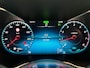 Mercedes-Benz GLC 200 Premium | AMG | Stoelverwarming | Apple Carplay | Dodehoekassistent | Camera | NL auto |