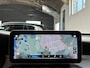 Mercedes-Benz GLC 200 Premium | AMG | Stoelverwarming | Apple Carplay | Dodehoekassistent | Camera | NL auto |