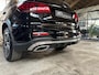 Mercedes-Benz GLC 200 Premium | AMG | Stoelverwarming | Apple Carplay | Dodehoekassistent | Camera | NL auto |