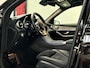 Mercedes-Benz GLC 200 Premium | AMG | Stoelverwarming | Apple Carplay | Dodehoekassistent | Camera | NL auto |