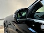 Mercedes-Benz GLC 200 Premium | AMG | Stoelverwarming | Apple Carplay | Dodehoekassistent | Camera | NL auto |