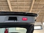 Mercedes-Benz GLC 200 Premium | AMG | Stoelverwarming | Apple Carplay | Dodehoekassistent | Camera | NL auto |