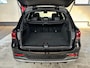 Mercedes-Benz GLC 200 Premium | AMG | Stoelverwarming | Apple Carplay | Dodehoekassistent | Camera | NL auto |