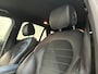 Mercedes-Benz GLC 200 Premium | AMG | Stoelverwarming | Apple Carplay | Dodehoekassistent | Camera | NL auto |