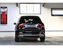 Mercedes-Benz GLC 200 Premium | AMG | Stoelverwarming | Apple Carplay | Dodehoekassistent | Camera | NL auto |