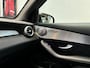 Mercedes-Benz GLC 200 Premium | AMG | Stoelverwarming | Apple Carplay | Dodehoekassistent | Camera | NL auto |