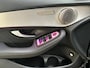 Mercedes-Benz GLC 200 Premium | AMG | Stoelverwarming | Apple Carplay | Dodehoekassistent | Camera | NL auto |