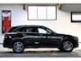 Mercedes-Benz GLC 200 Premium | AMG | Stoelverwarming | Apple Carplay | Dodehoekassistent | Camera | NL auto |