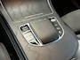 Mercedes-Benz GLC 200 Premium | AMG | Stoelverwarming | Apple Carplay | Dodehoekassistent | Camera | NL auto |
