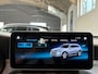 Mercedes-Benz GLC 200 Premium | AMG | Stoelverwarming | Apple Carplay | Dodehoekassistent | Camera | NL auto |
