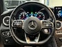 Mercedes-Benz GLC 200 Premium | AMG | Stoelverwarming | Apple Carplay | Dodehoekassistent | Camera | NL auto |