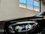Mercedes-Benz GLC 200 Premium | AMG | Stoelverwarming | Apple Carplay | Dodehoekassistent | Camera | NL auto |