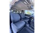 Toyota Yaris 1.0 VVTi 70pk,Cool,Airco,Trekhaak,Elek pakket,cpv,