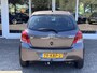Toyota Yaris 1.0 VVTi 70pk,Cool,Airco,Trekhaak,Elek pakket,cpv,