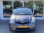 Toyota Yaris 1.0 VVTi 70pk,Cool,Airco,Trekhaak,Elek pakket,cpv,