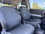 Toyota Yaris 1.0 VVTi 70pk,Cool,Airco,Trekhaak,Elek pakket,cpv,
