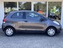 Toyota Yaris 1.0 VVTi 70pk,Cool,Airco,Trekhaak,Elek pakket,cpv,