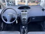 Toyota Yaris 1.0 VVTi 70pk,Cool,Airco,Trekhaak,Elek pakket,cpv,