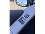 Toyota Yaris 1.0 VVTi 70pk,Cool,Airco,Trekhaak,Elek pakket,cpv,