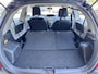 Toyota Yaris 1.0 VVTi 70pk,Cool,Airco,Trekhaak,Elek pakket,cpv,
