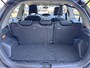 Toyota Yaris 1.0 VVTi 70pk,Cool,Airco,Trekhaak,Elek pakket,cpv,