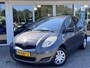Toyota Yaris 1.0 VVTi 70pk,Cool,Airco,Trekhaak,Elek pakket,cpv,
