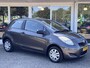 Toyota Yaris 1.0 VVTi 70pk,Cool,Airco,Trekhaak,Elek pakket,cpv,