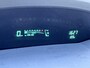 Toyota Yaris 1.0 VVTi 70pk,Cool,Airco,Trekhaak,Elek pakket,cpv,
