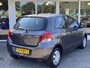 Toyota Yaris 1.0 VVTi 70pk,Cool,Airco,Trekhaak,Elek pakket,cpv,