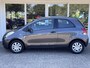 Toyota Yaris 1.0 VVTi 70pk,Cool,Airco,Trekhaak,Elek pakket,cpv,