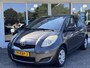 Toyota Yaris 1.0 VVTi 70pk,Cool,Airco,Trekhaak,Elek pakket,cpv,