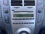 Toyota Yaris 1.0 VVTi 70pk,Cool,Airco,Trekhaak,Elek pakket,cpv,