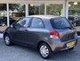 Toyota Yaris 1.0 VVTi 70pk,Cool,Airco,Trekhaak,Elek pakket,cpv,