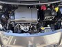Toyota Yaris 1.0 VVTi 70pk,Cool,Airco,Trekhaak,Elek pakket,cpv,