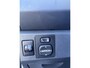 Toyota Yaris 1.0 VVTi 70pk,Cool,Airco,Trekhaak,Elek pakket,cpv,