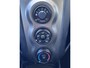 Toyota Yaris 1.0 VVTi 70pk,Cool,Airco,Trekhaak,Elek pakket,cpv,