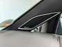 Volkswagen Golf 2.0 TSI GTI - VIRTUAL - PANORAMADAK - DYNAUDIO - DCC