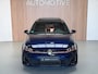 Volkswagen Golf 2.0 TSI GTI - VIRTUAL - PANORAMADAK - DYNAUDIO - DCC