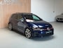 Volkswagen Golf 2.0 TSI GTI - VIRTUAL - PANORAMADAK - DYNAUDIO - DCC